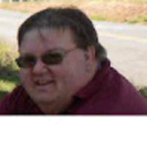 Meet your Posher, Greg